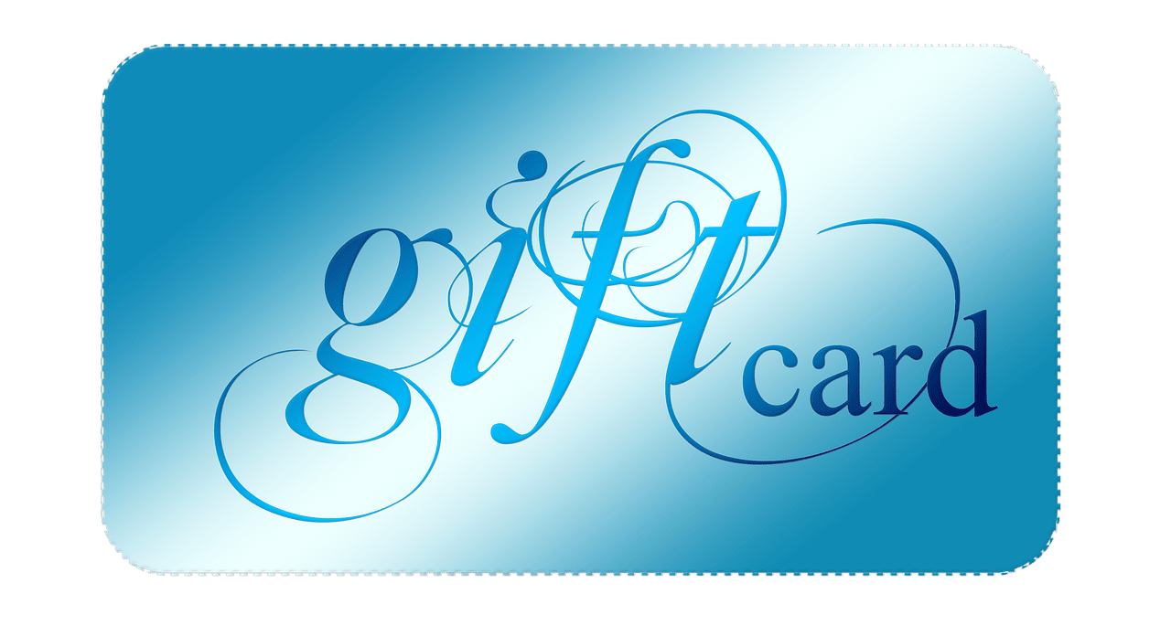 coupon, gift voucher, map-883642.jpg
