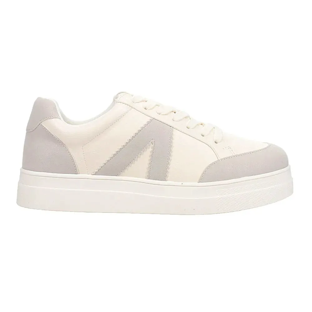 MIA Astra Sneaker