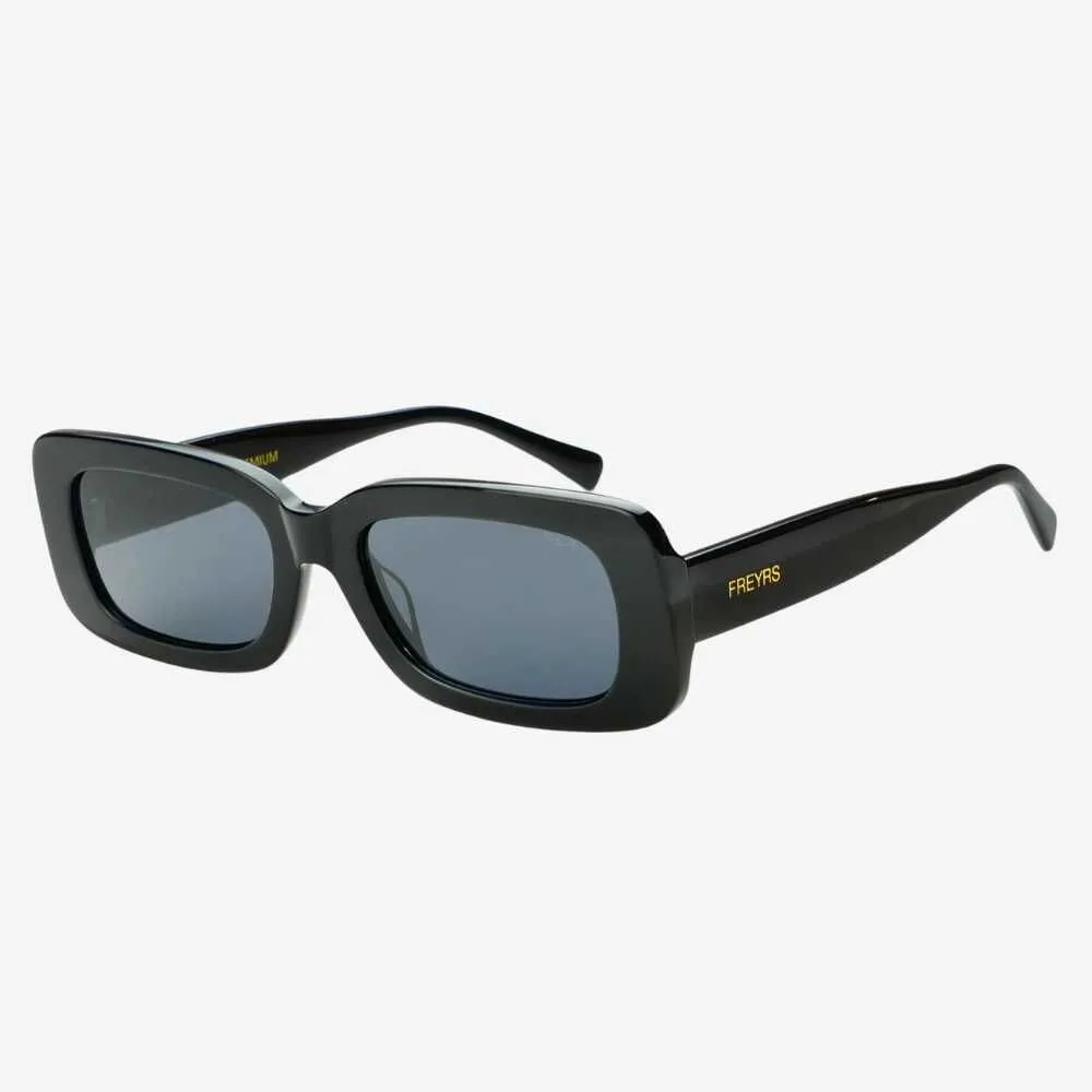 Noa Freyrs Rectangular Sunglesses