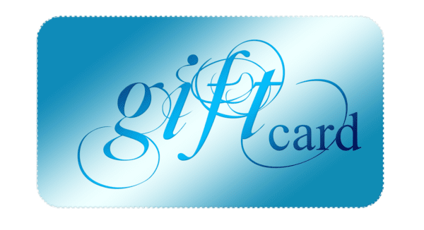 coupon, gift voucher, map-883642.jpg