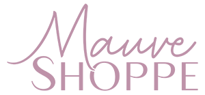 The Mauve Shoppe