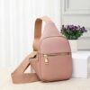 Slim Fit Size Sling Bag - Image 2