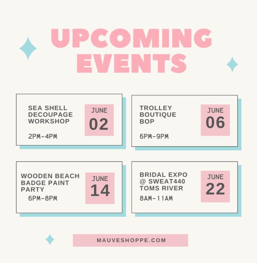 Boutique Women's Clothing Store Point Pleasant, NJ Shop Fashion