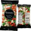 Deanan Holiday PopCorn