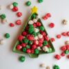 Deanan Holiday PopCorn - Image 2