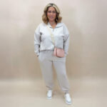 2-piece-set-sweat-suit-jacket-joggers