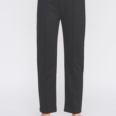 The Kennedy Tailored Pants