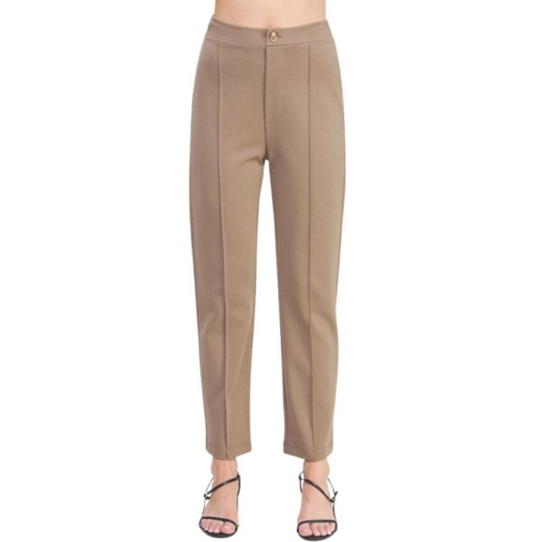 The Kennedy Tailored Pants - Image 3