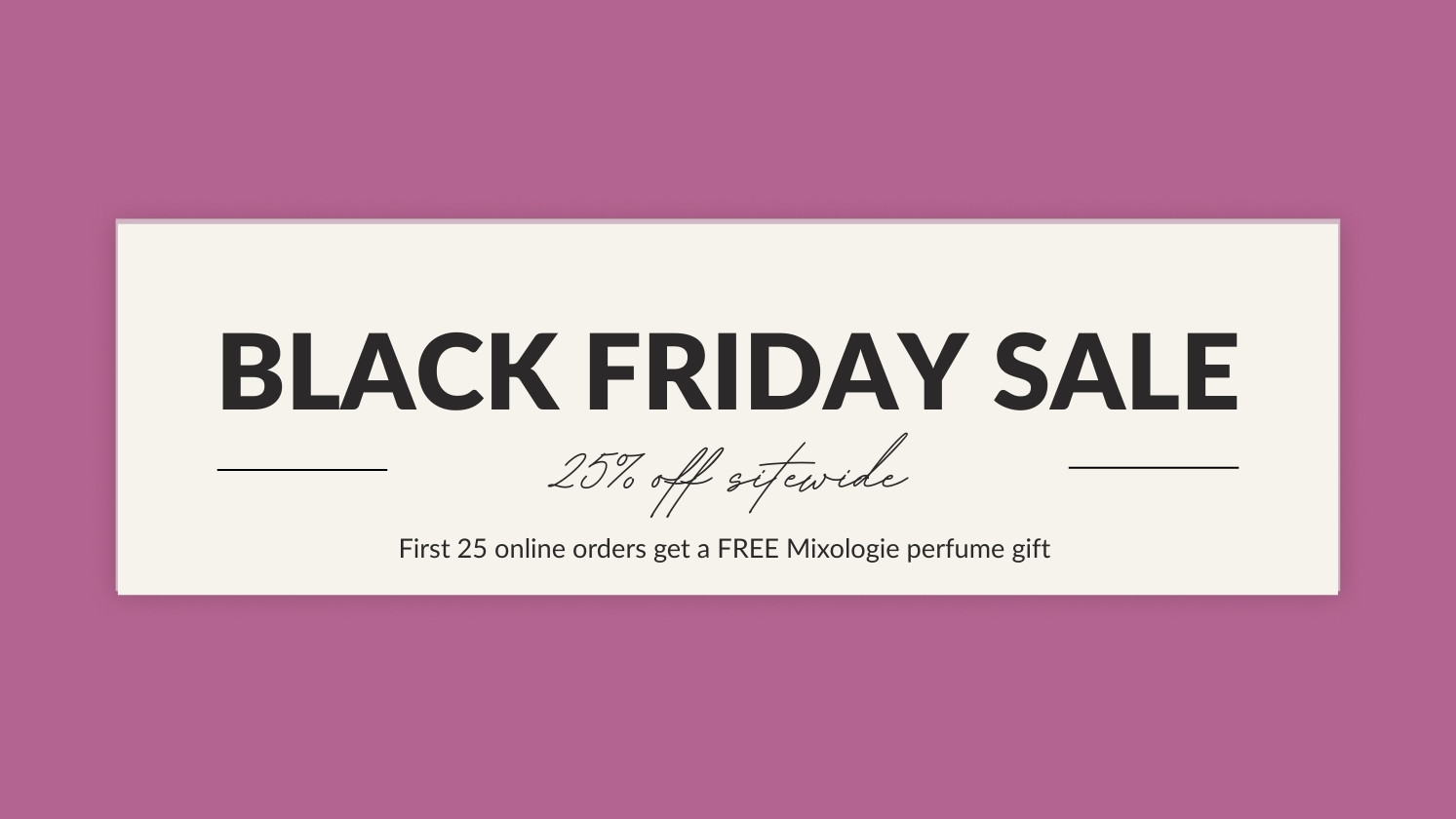 black friday sale fashion boutique womens clothing nj